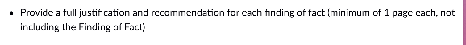 for 12.5% of total sales in 2000. But as Gap entered the