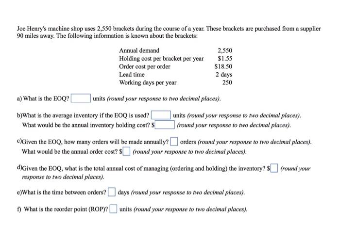  For the third time.. please answer all pf the questions on