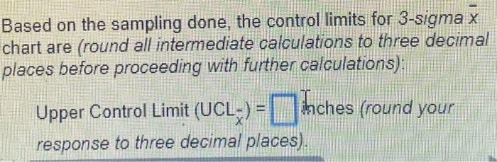 2 & 3.10 & 1.23 & 8 & 2.75 & 1.13 &