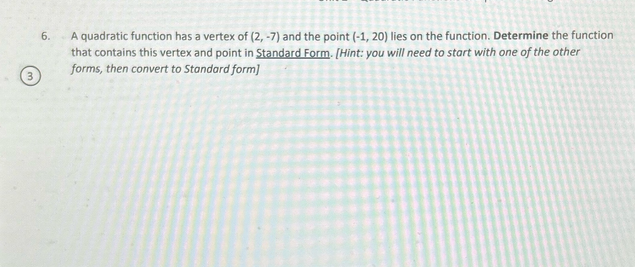 image text in transcribed