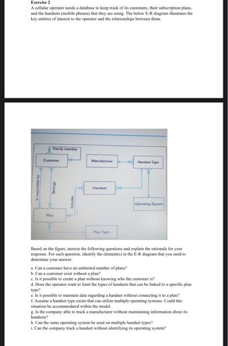 it is system analysis and process integration course and answers these questions