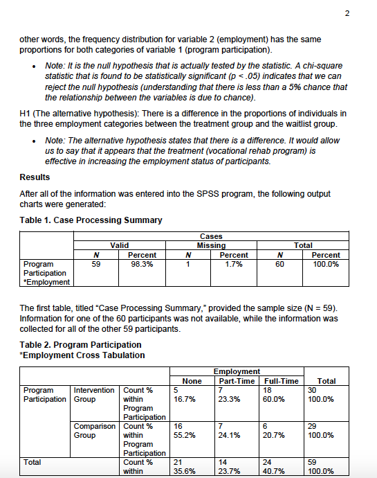 factors that limit the internal validity of a study (history, maturation, testing,
