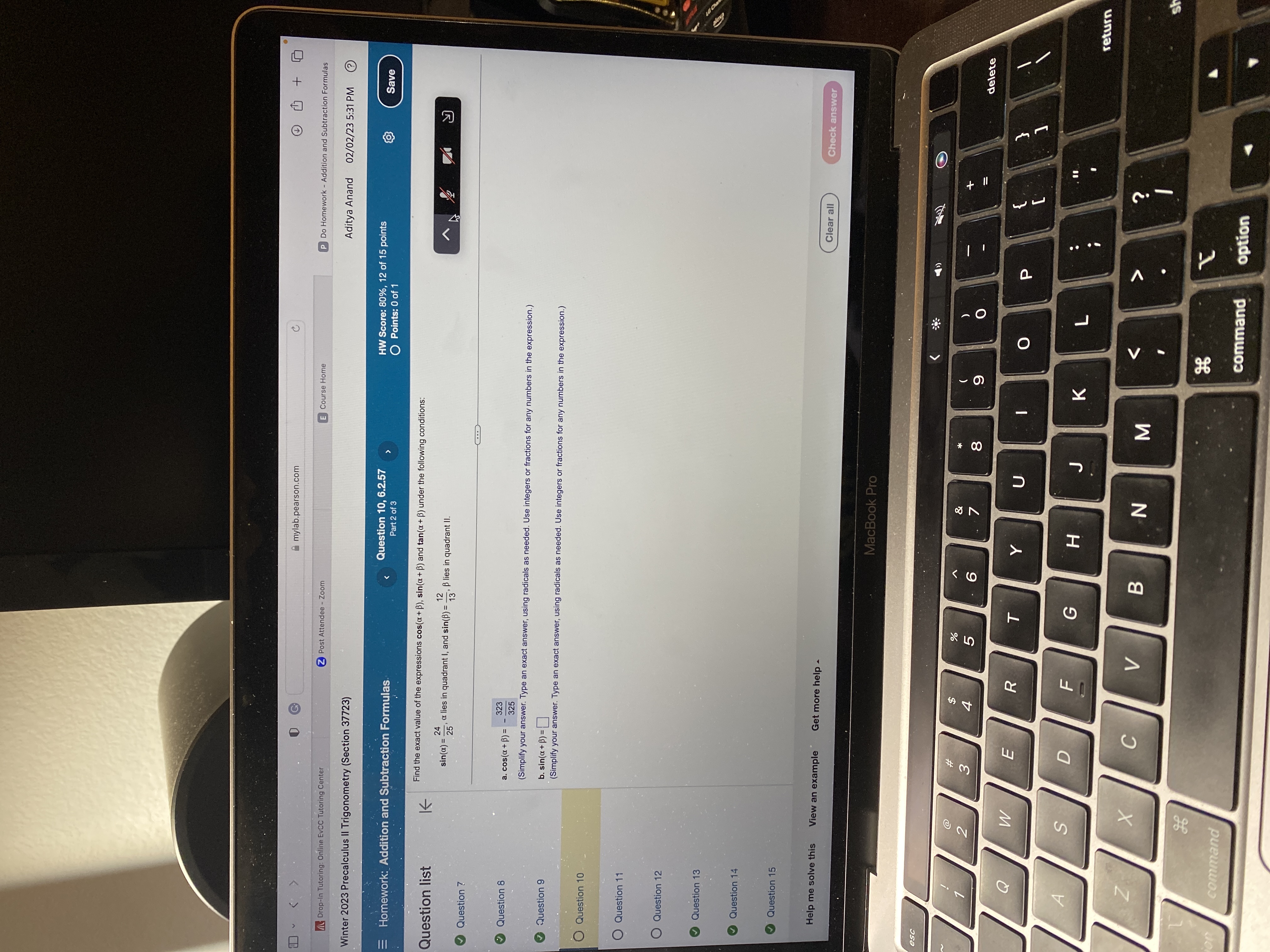 image text in transcribed