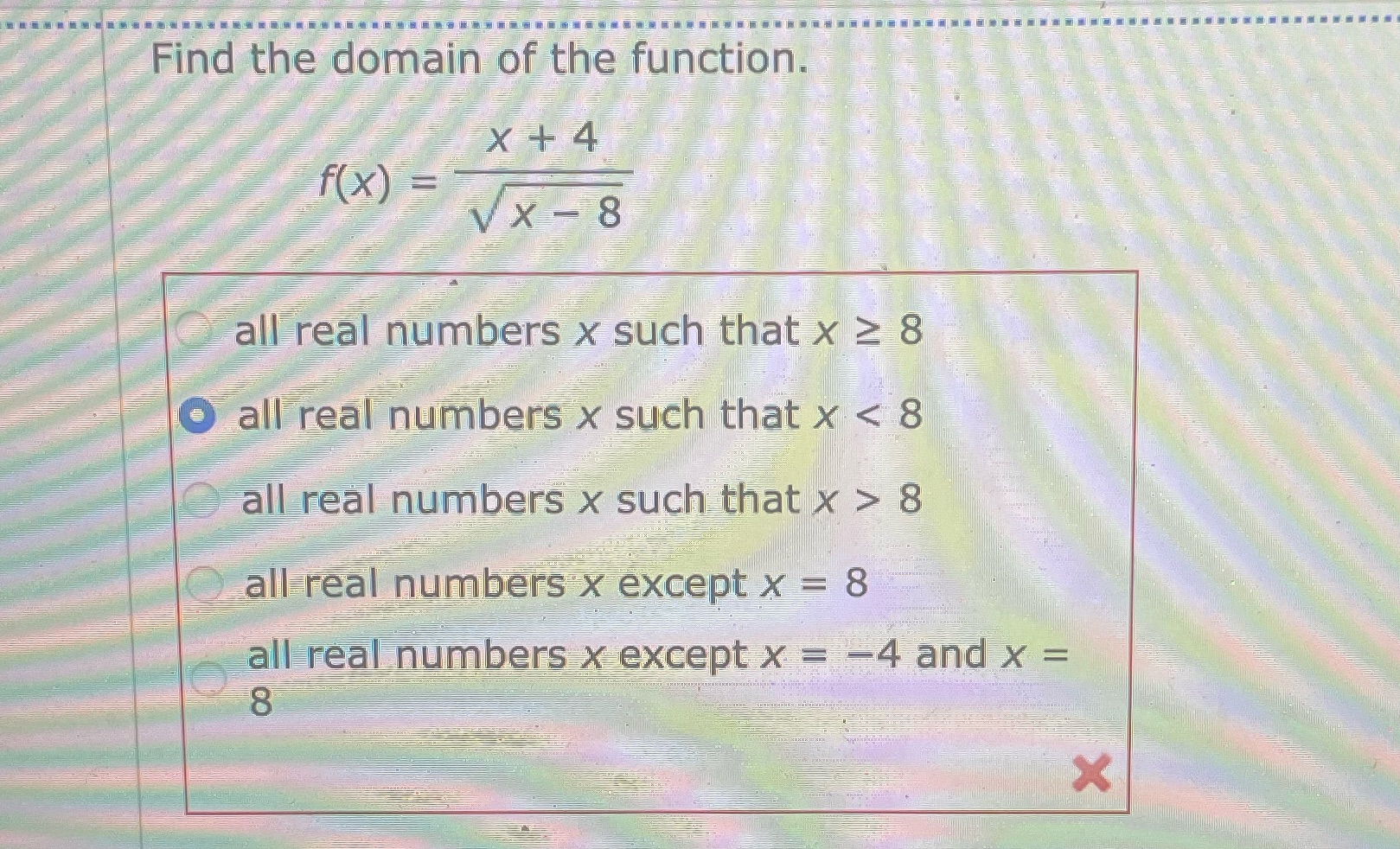 image text in transcribed