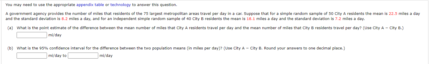 to answer this question. Consider the following hypothesis test. Ho: My -