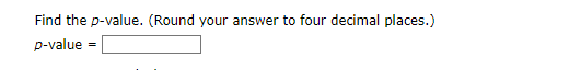 *1 = 25.7 *7 = 22.8 J. =5.9 7, =6 (a) What