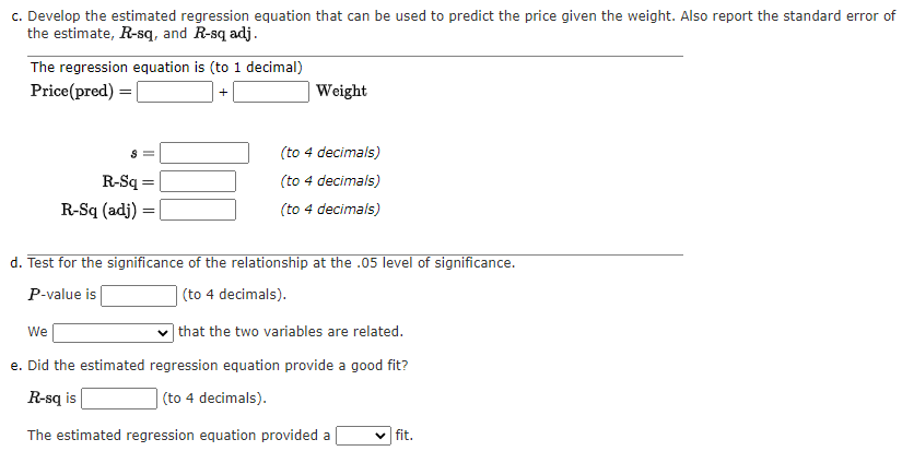 automobile clubs continue to grow in popularity. All these activities require the
