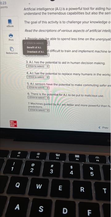 unenjoyable parts of their work and more time doing things they enjoy.