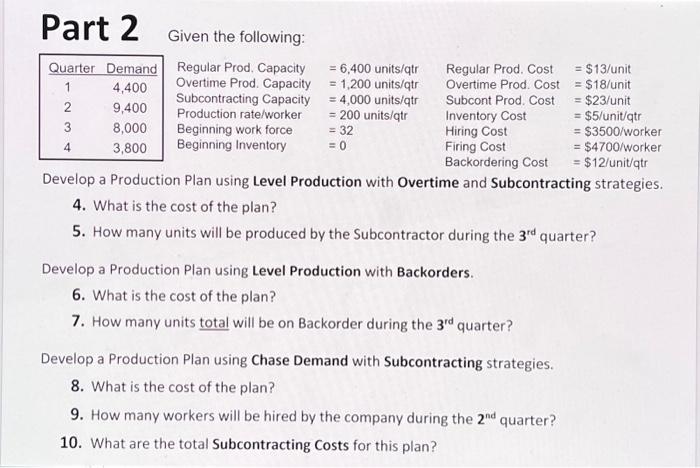  P7(2) Answer all questions for a Thumbs Up! charge me another