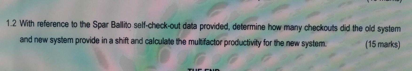 by Care Construction which involved the installation of a set of 4
