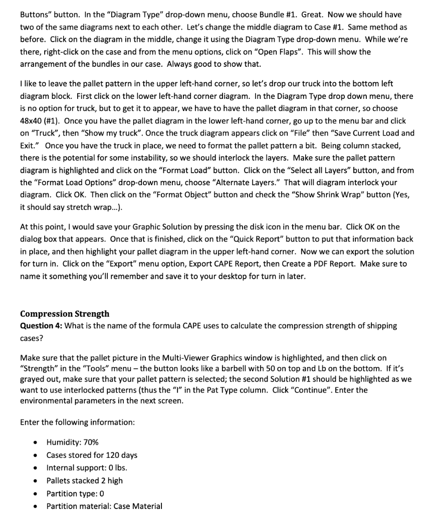 on your package choice, so don't panic. If you've followed along, you