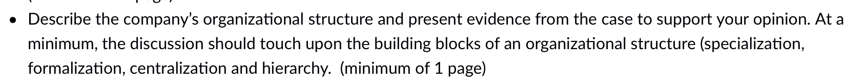 The majority of the products sold at Dollar General were household consumables