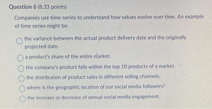 patterns, relationships and outliers. Data Visualization uses tools, techniques and mathematics to