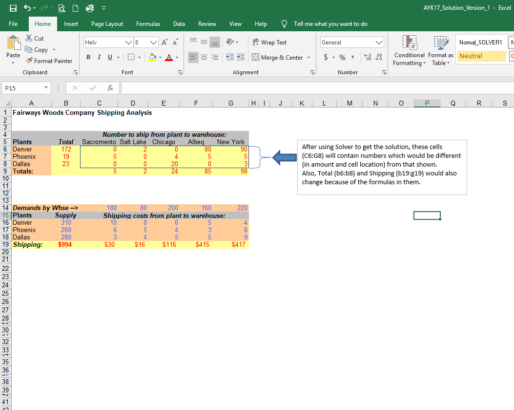 Hello, I am doing this Introduction to systems and technologies course and