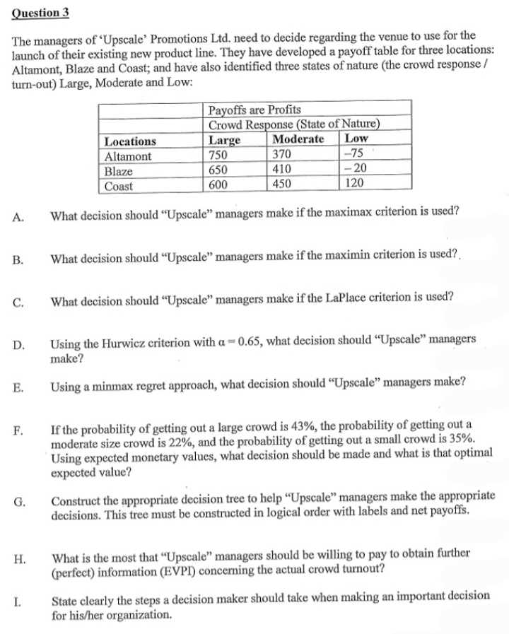 Use the notes on my Google drive to answer the questions below.