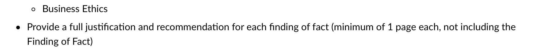 6\% of U.S. apparel sales. 1 Drexel had also pushed Gap through
