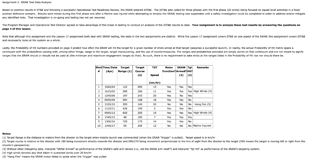 I understand there may not be enough information to answer the questions