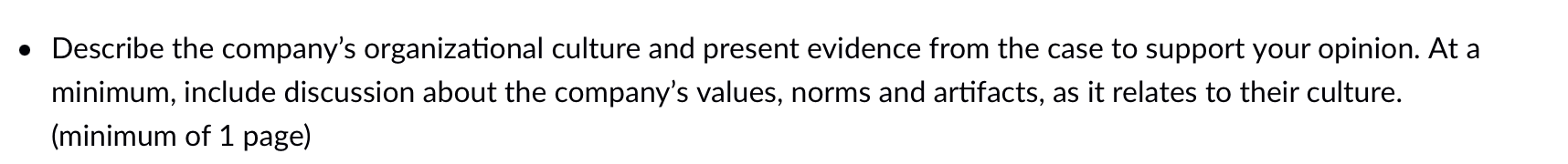 The majority of the products sold at Dollar General were household consumables
