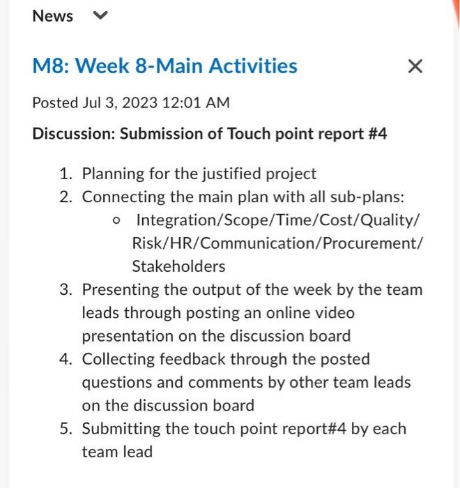 this is my things to do..i need to create PPT based on