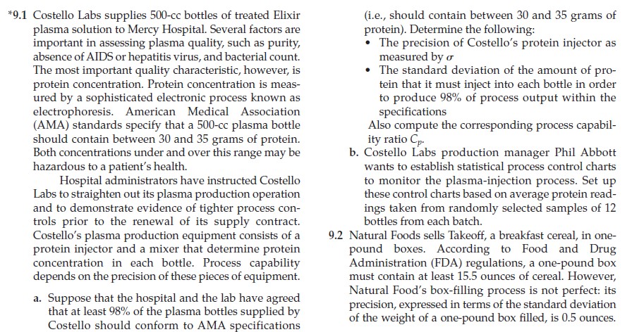 *PLEASE USE SPREADSHEET TO SOLVE AND PROVIDE LINK TO FINISHED SHEET FOR
