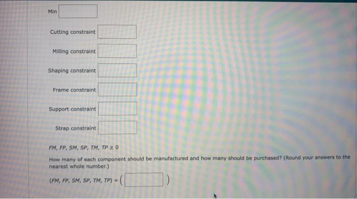 used in warehouses and distribution centers. One product, called a Liftmaster, is