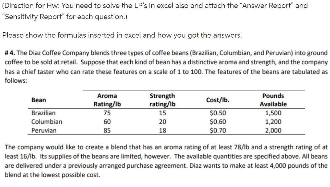 I HAVE ALREADY ASKED THIS QUESTION BEFORE BUT THE ANSWER WAS UNCLEAR.