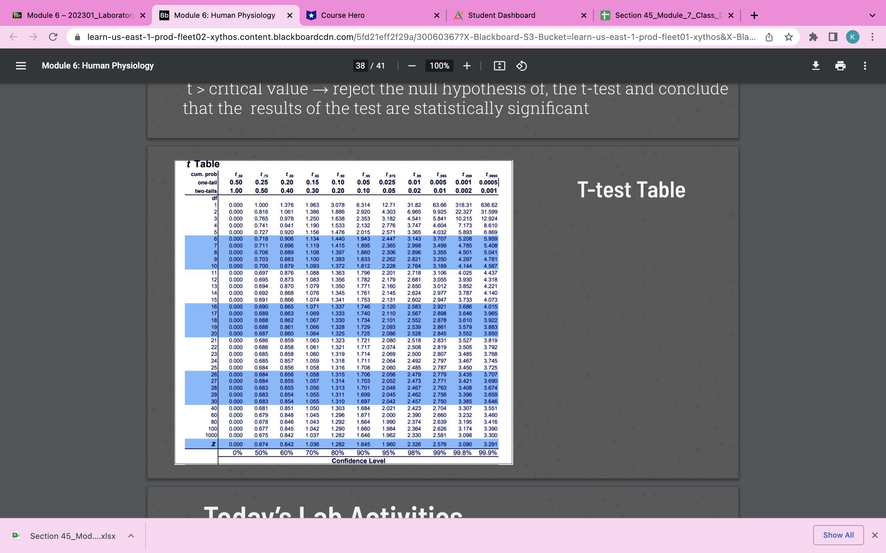 seeds grown together affect the germination speed, vegetative growth rate, and survival