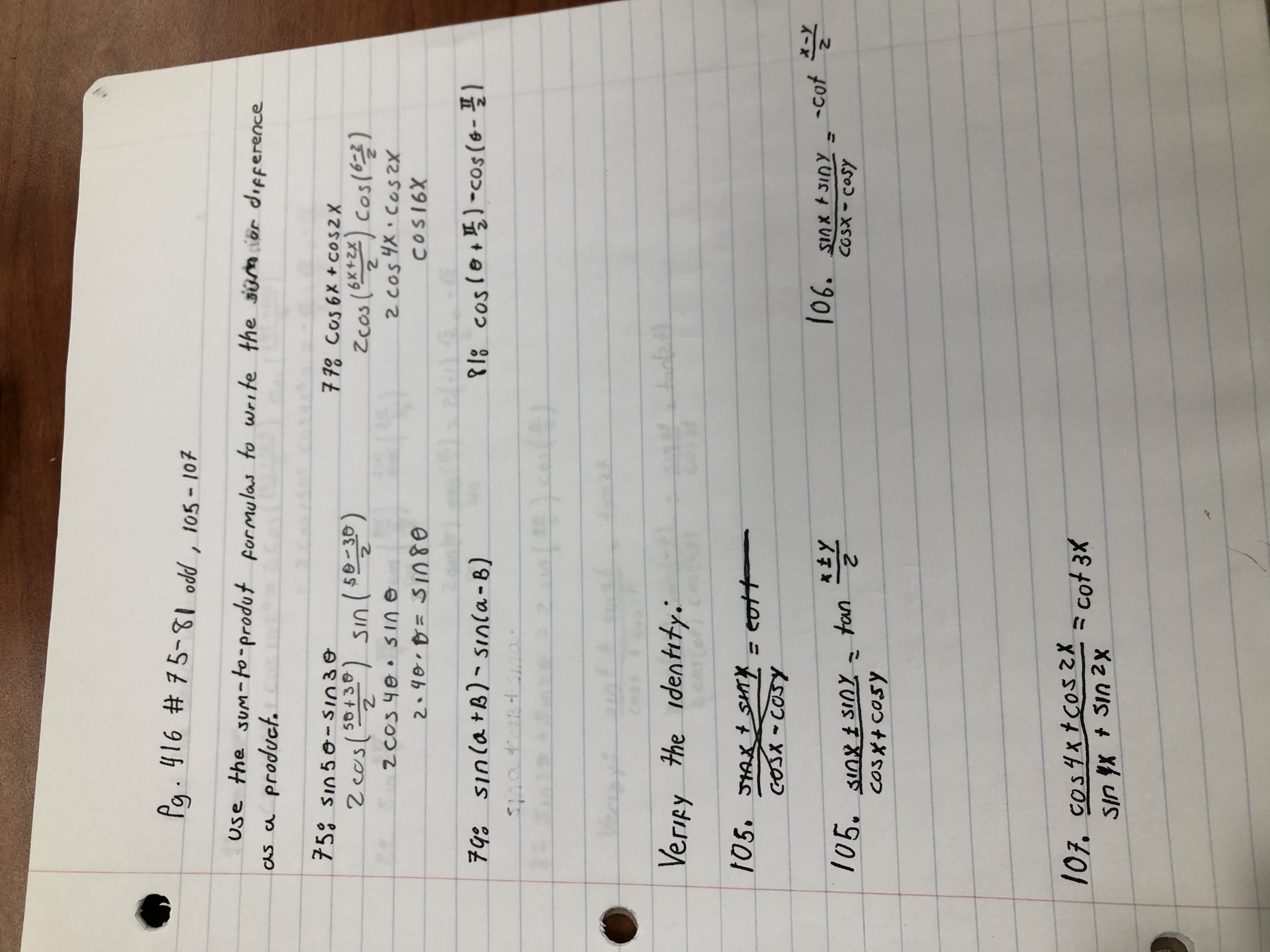 image text in transcribed