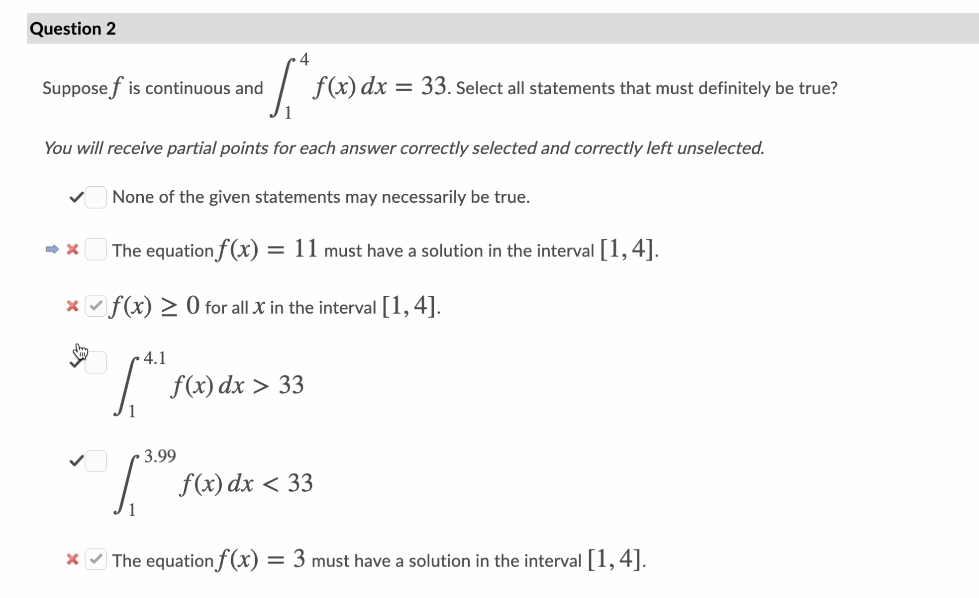 y' = x + 3xy and y(0) = 1. Find y('\\/). 3