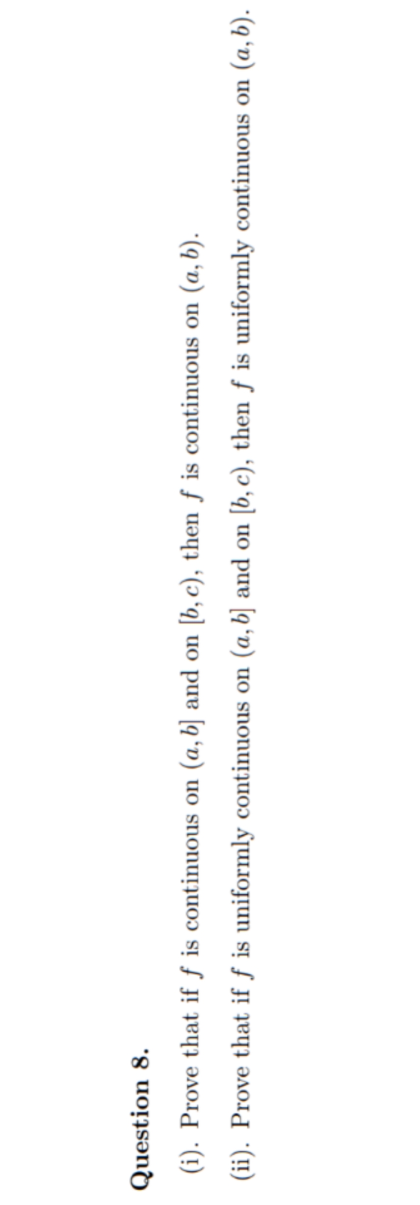 Please be very detailed in your work and explaining. If there's any