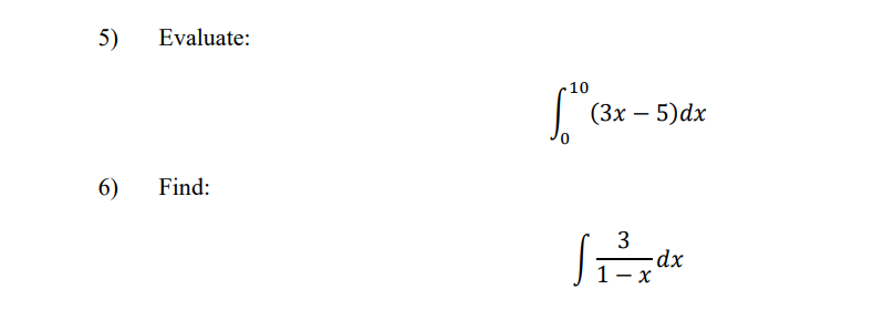 both please in clear handwritten \f