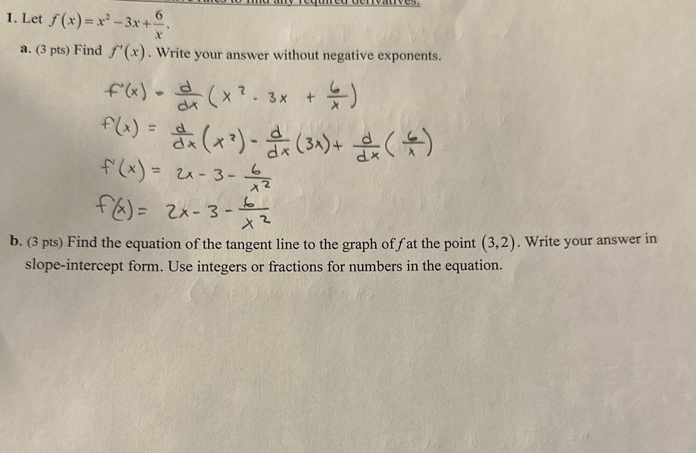 Hello I need help on part b and will need someone to