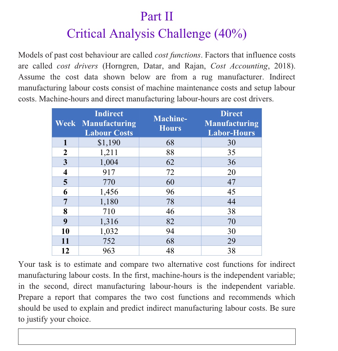 Computers and Electronics in Agriculture (Vol. 174, 2020) provides a method for