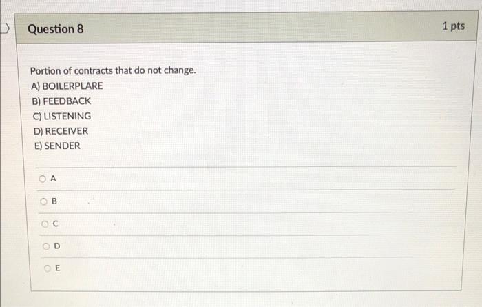 measurable, specific and timebound. A) SMART GOAL B) SWOT ANALYSIS C) STAKEHOLDER