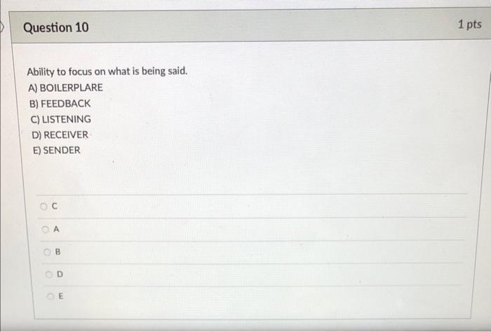 who are owner and managers A) SMART GOAL B) SWOT ANALYSIS C)