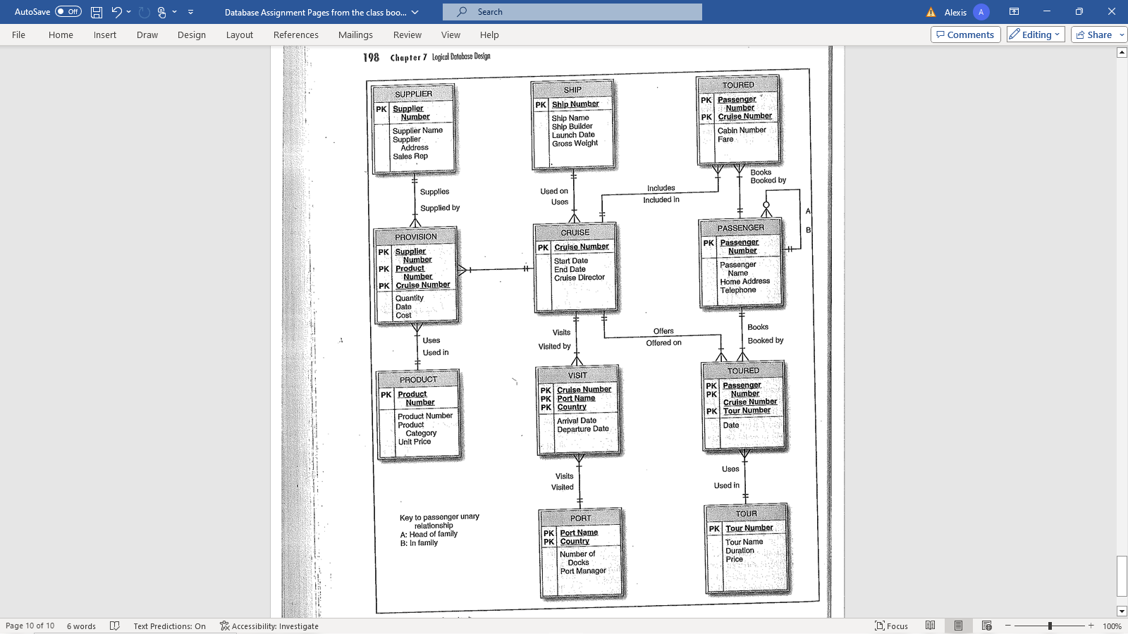 image text in transcribed