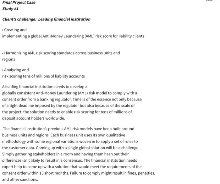 it's for grading my answer in each section RUBRIC How thorough is