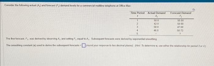 i will gove u thumbs up! please let me know how to