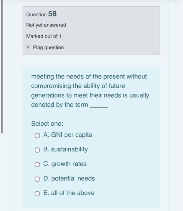 decorating the office B. companies understand and adjust to the national cultures