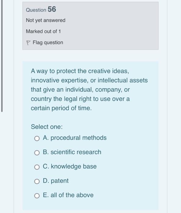 foreigners should adjust to their culture D. a company's employees encounter distress
