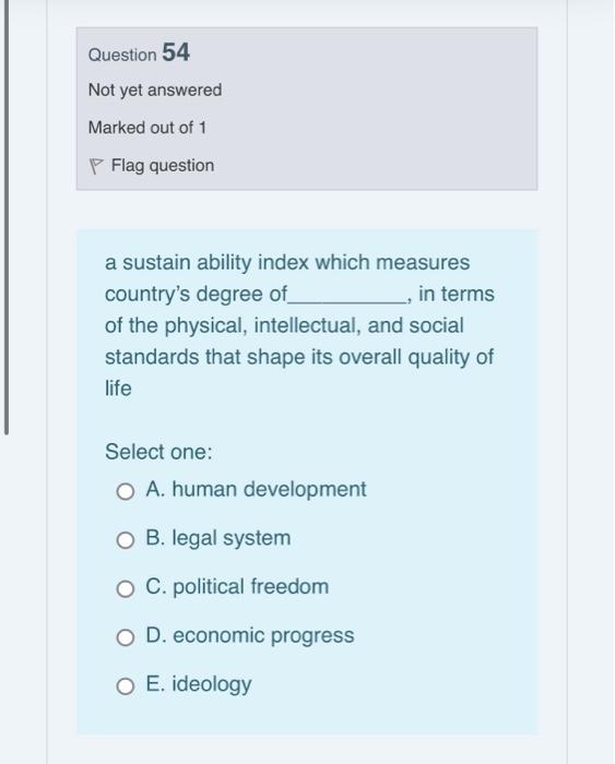 A. all canadian and foreign firms operating in Canada B. all canadian
