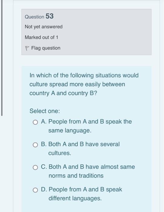 Flag question International business has recently grown at such a rapid rate