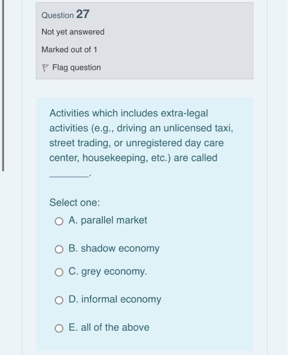the ability of future generations to meet their needs is usually denoted
