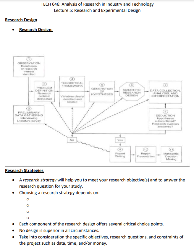 Research Topic: Is the usage of quantum computing technology potentially dangerous for