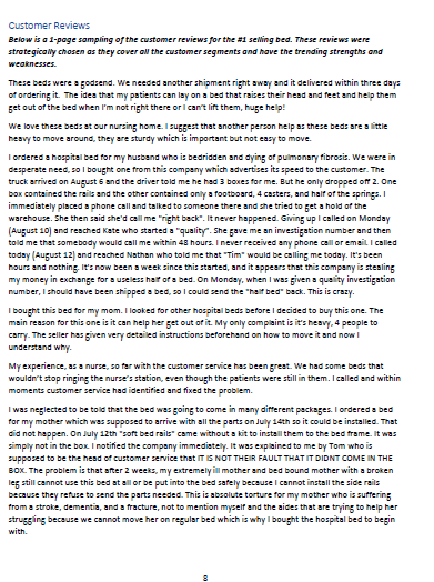 a few questions about the case study. the questions will be listed