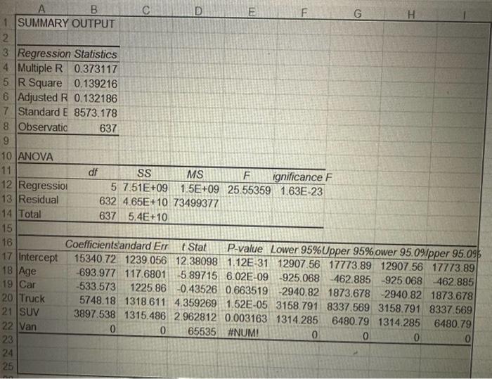 plz answer the following question based on the information has been provided