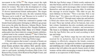 the case (20 points) 3. Answering the questions of the case (30