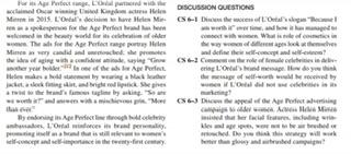 points) 4. Informing of the current situation about the problem and the