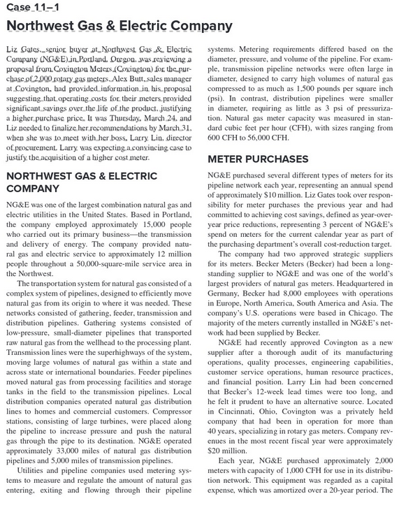  please help me fill out the spreadsheet, I have already filled