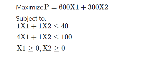  Solve this and i need all calculations steps. Don't just give